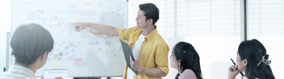 2025年度　秋冬座談会参加者募集